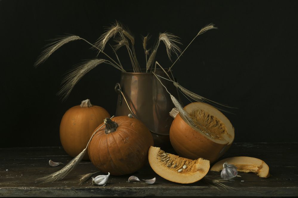 Photograph by Диана Трильо