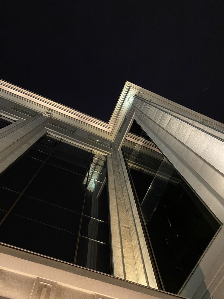 Photograph by Тамара Кучерявых