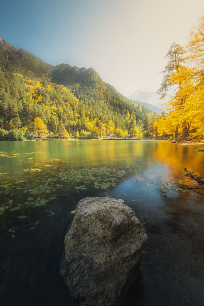 Фотография автора Храмов Роман