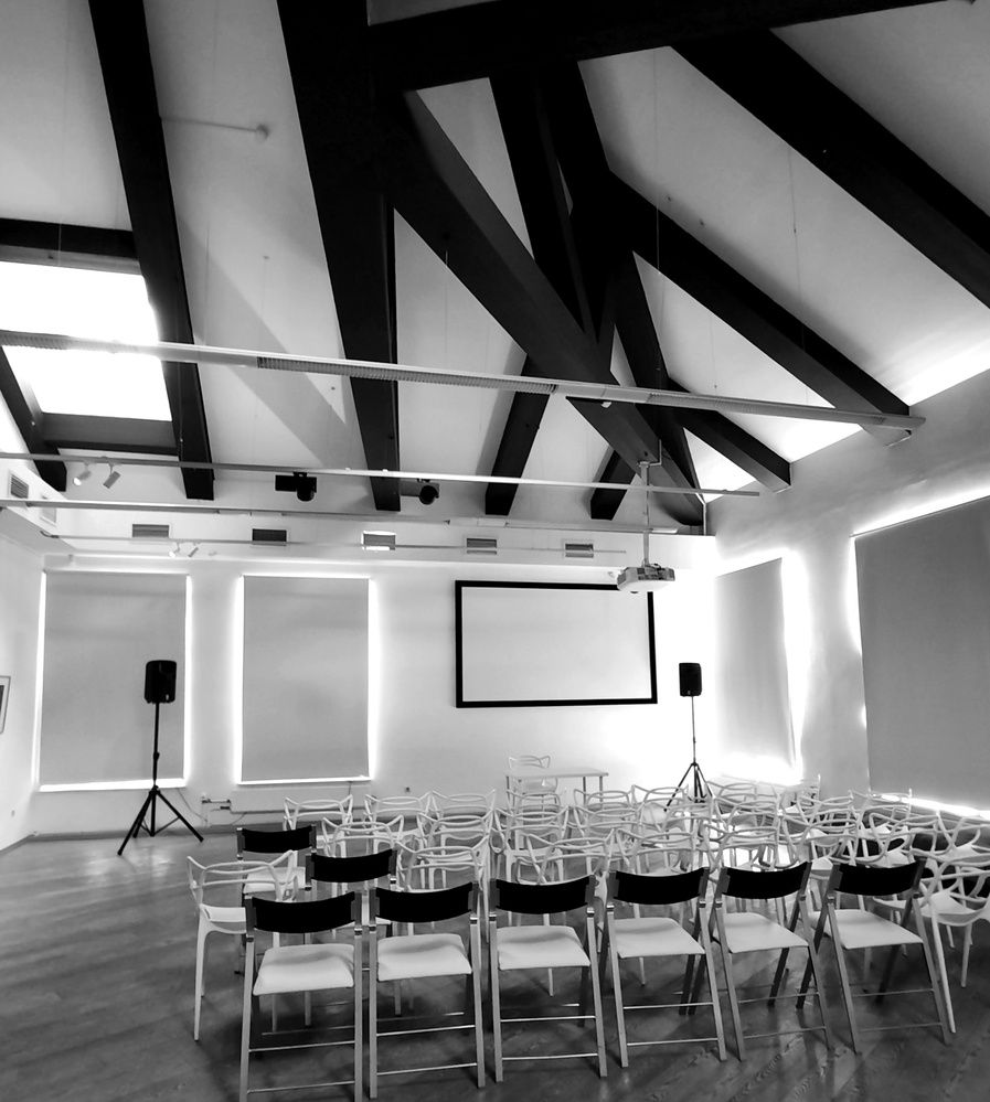 Photograph by Жанна Нечаева