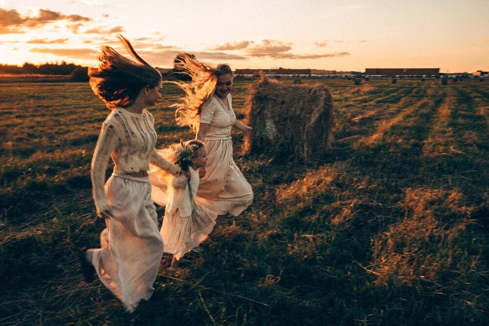 Photograph by Наталья Шумиловская