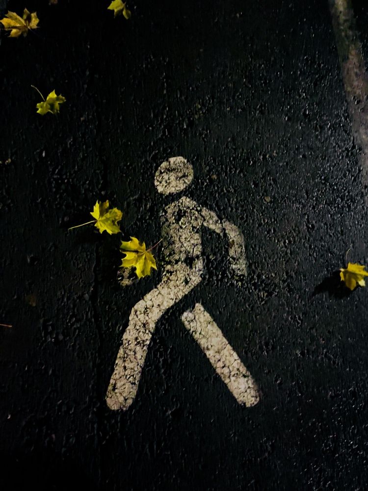 Photograph by Александр Михайлович