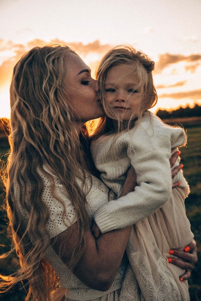 Photograph by Наталья Шумиловская