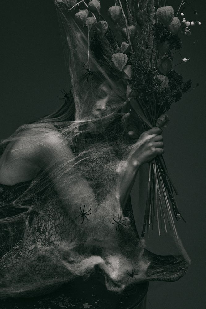 Photograph by Горячева Оксана