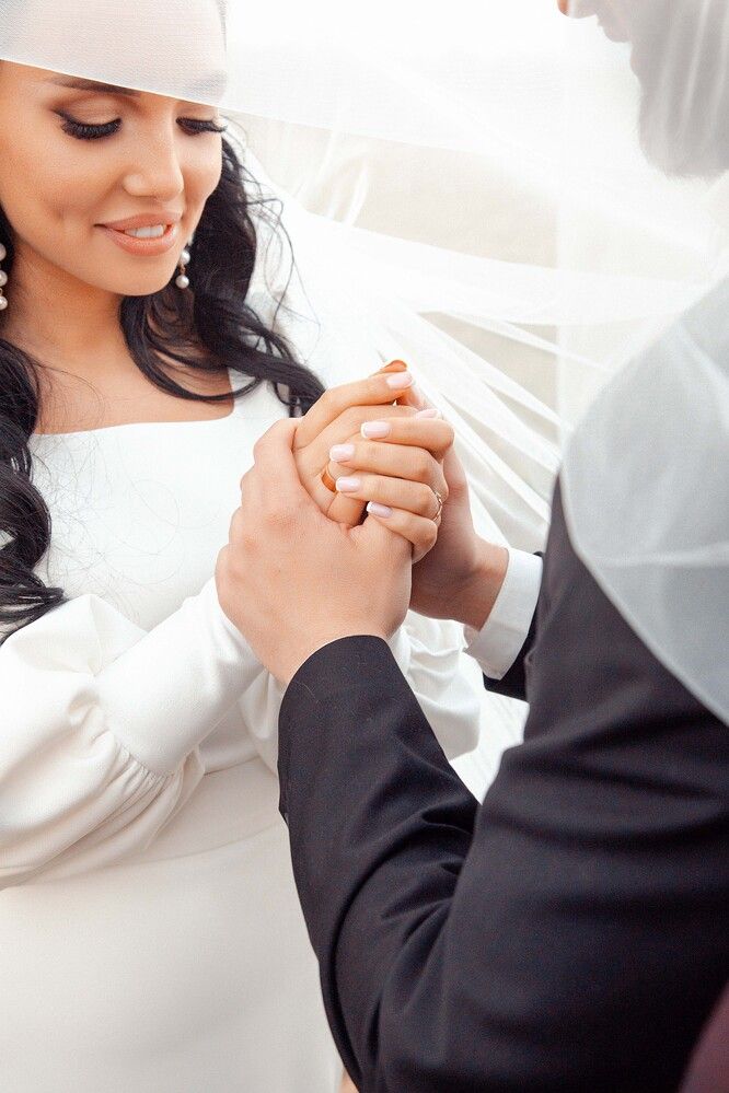 Photograph by Наталья Шумиловская