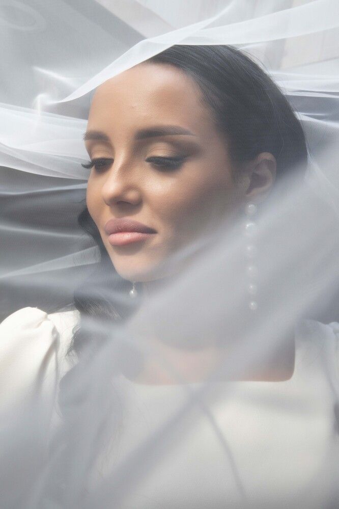 Photograph by Наталья Шумиловская