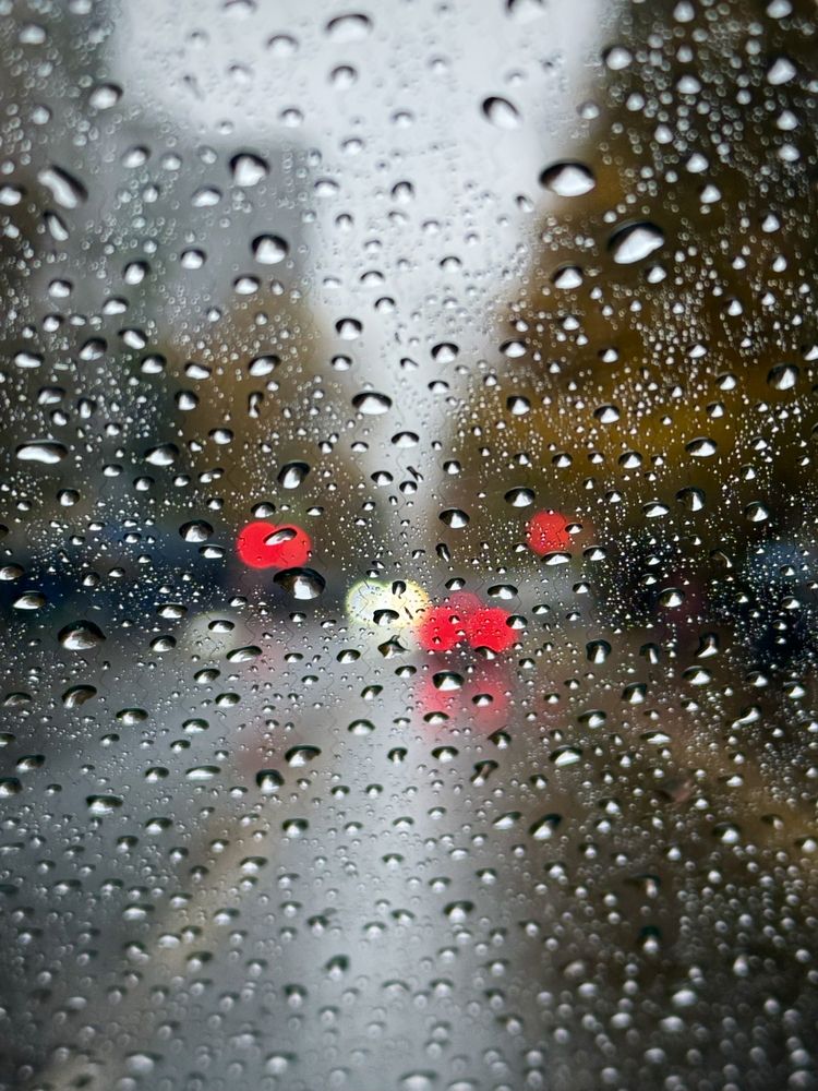 Photograph by Николай Туманов