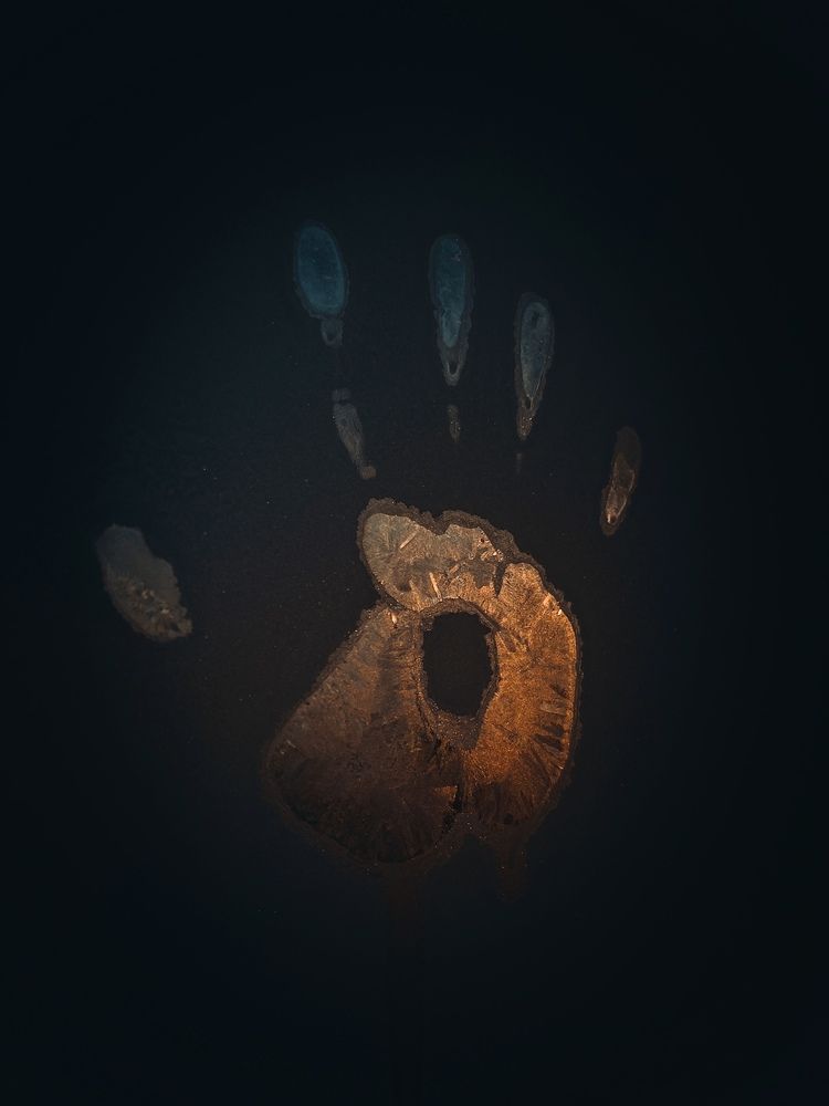 Photograph by Александр Михайлович