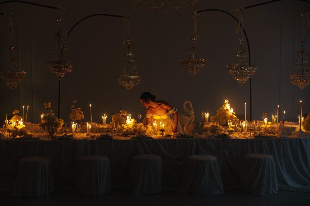 Photograph by Анна Макарова