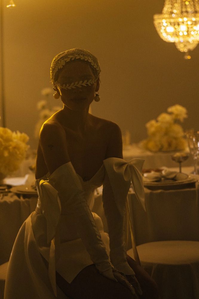 Photograph by Анна Макарова