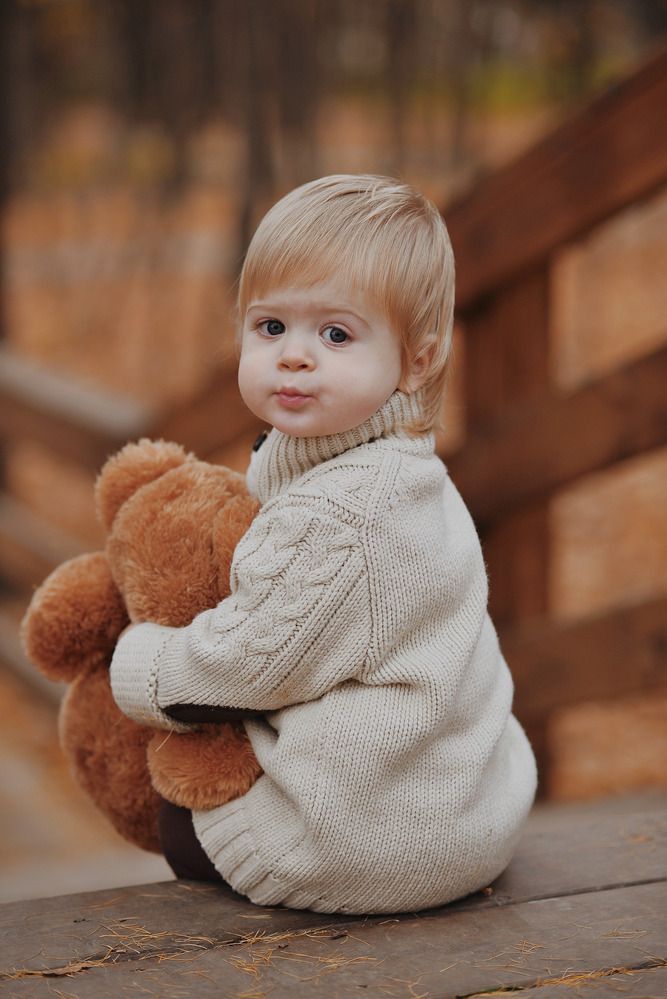 Photograph by Natalia Novkis