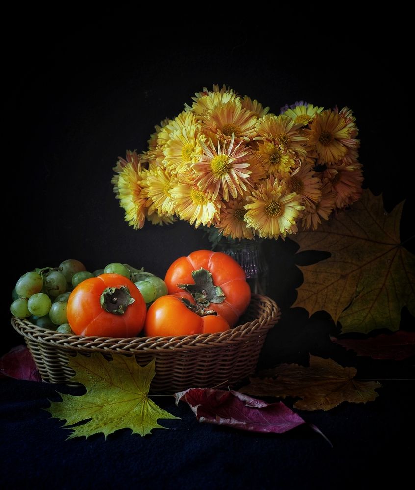 Photograph by Сергей Пермин