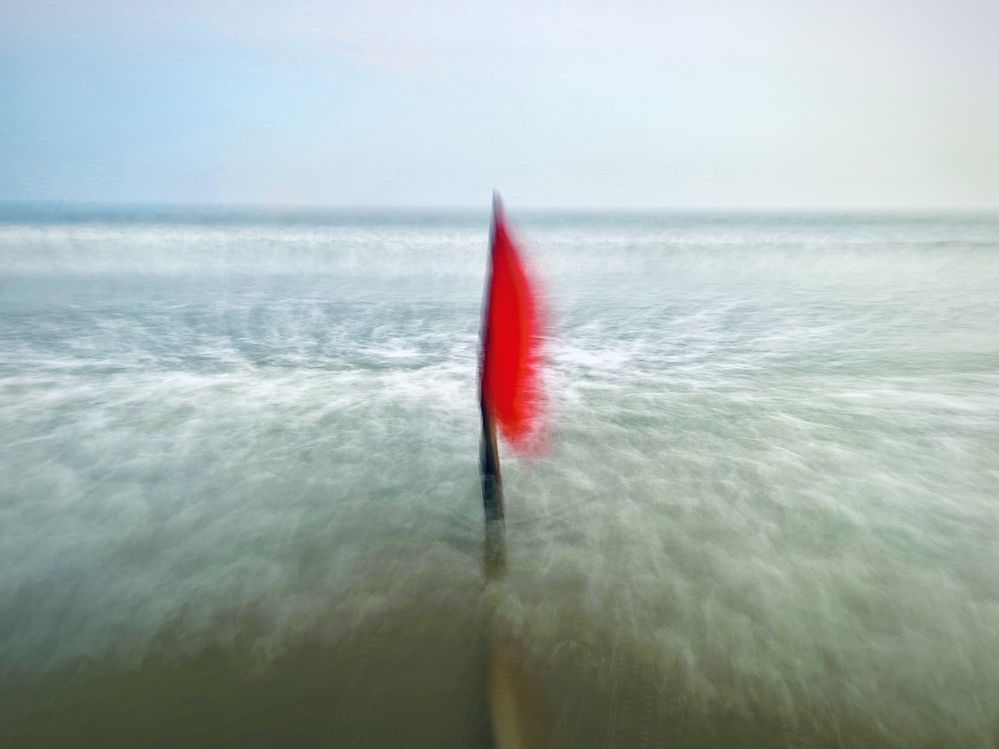 Фотография автора BIPLAB MISRA