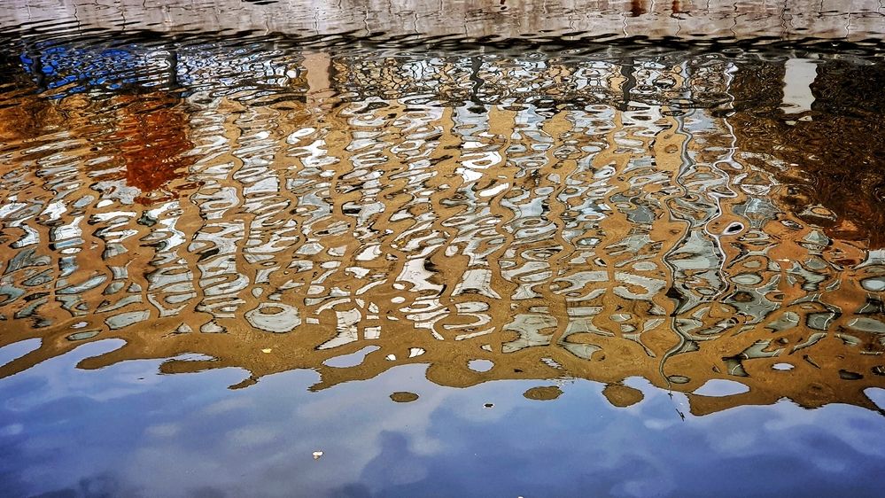 Photograph by Надежда Желтова