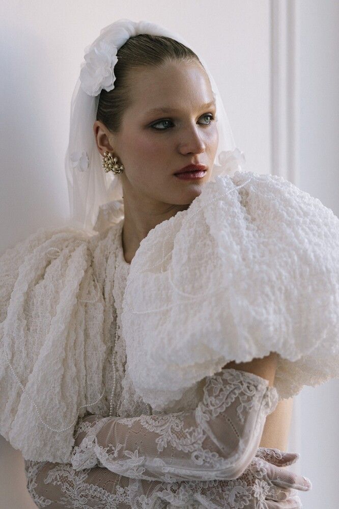 Photograph by Анна Макарова