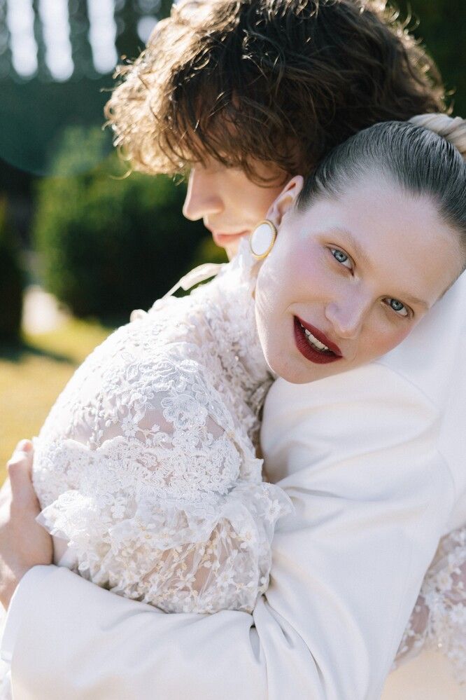 Photograph by Анна Макарова