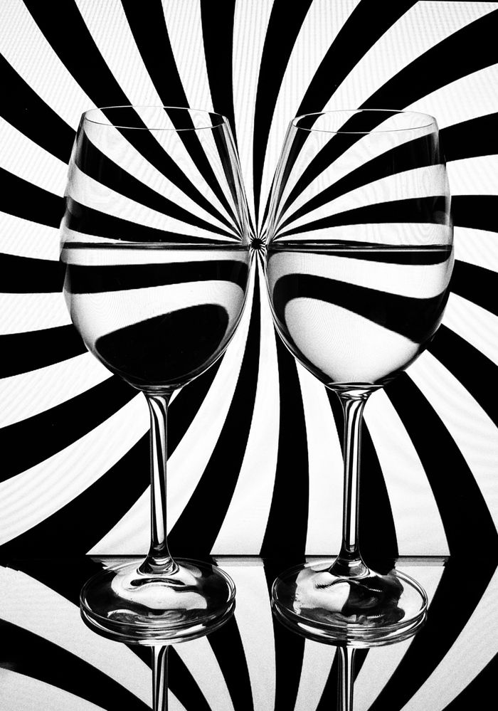 Photograph by Светлана Моисеева