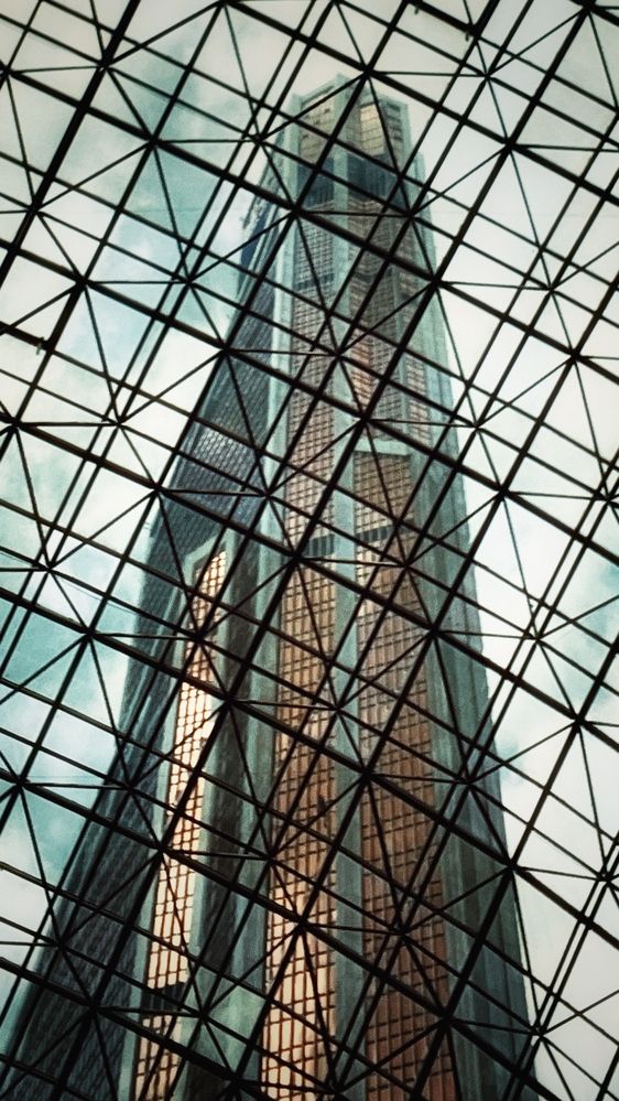 Photograph by Светлана Моисеева