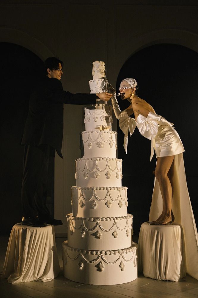 Photograph by Анна Макарова