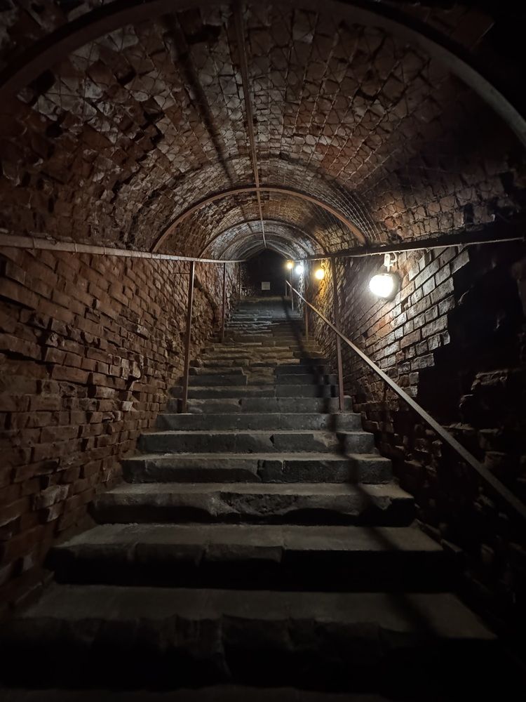 Photograph by Жанна Колесникова