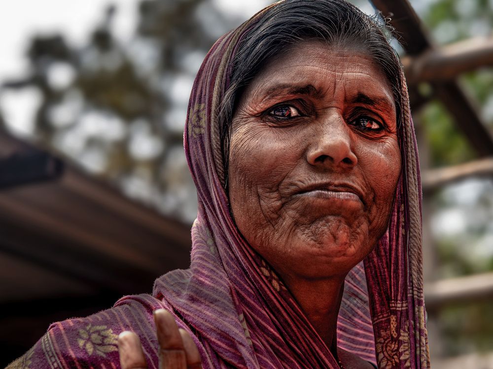 Photograph by savitri Rawat