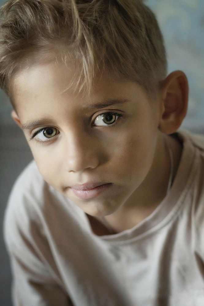 Photograph by Татьяна