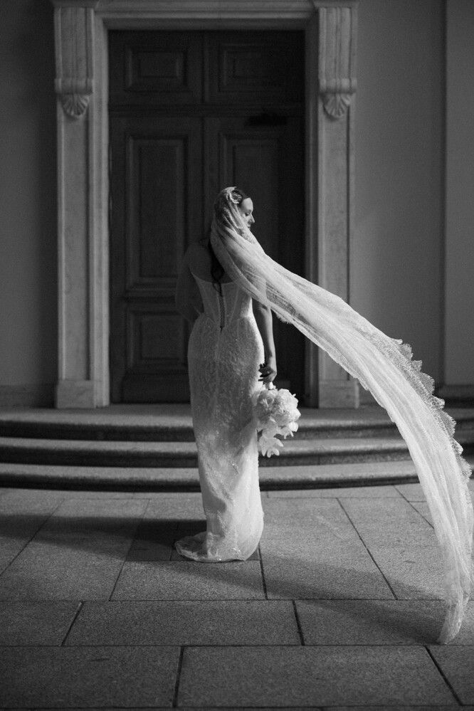 Photograph by Анна Макарова