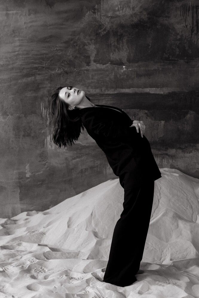 Photograph by Анна Макарова