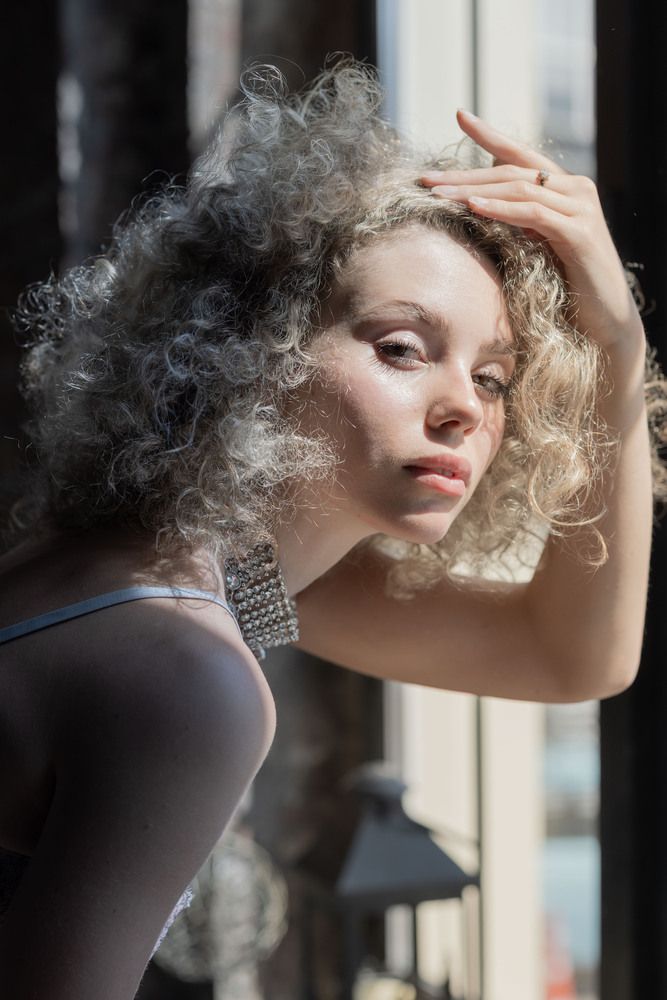 Фотография автора Varg Pavel