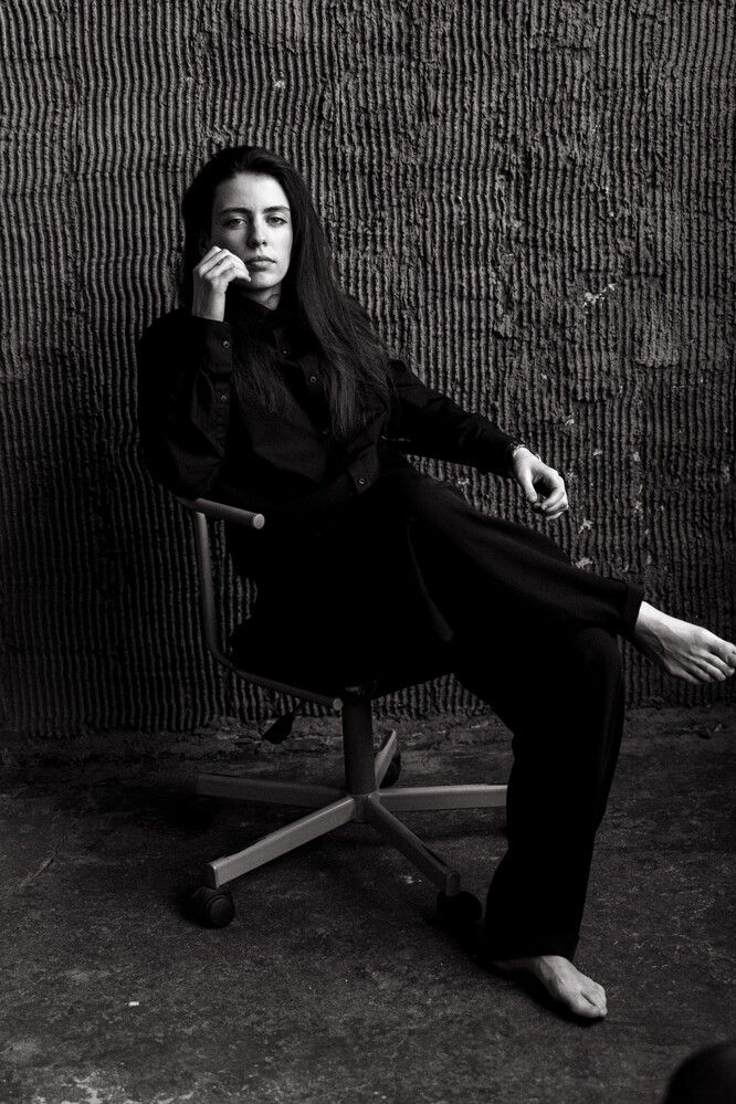 Photograph by Анна Макарова