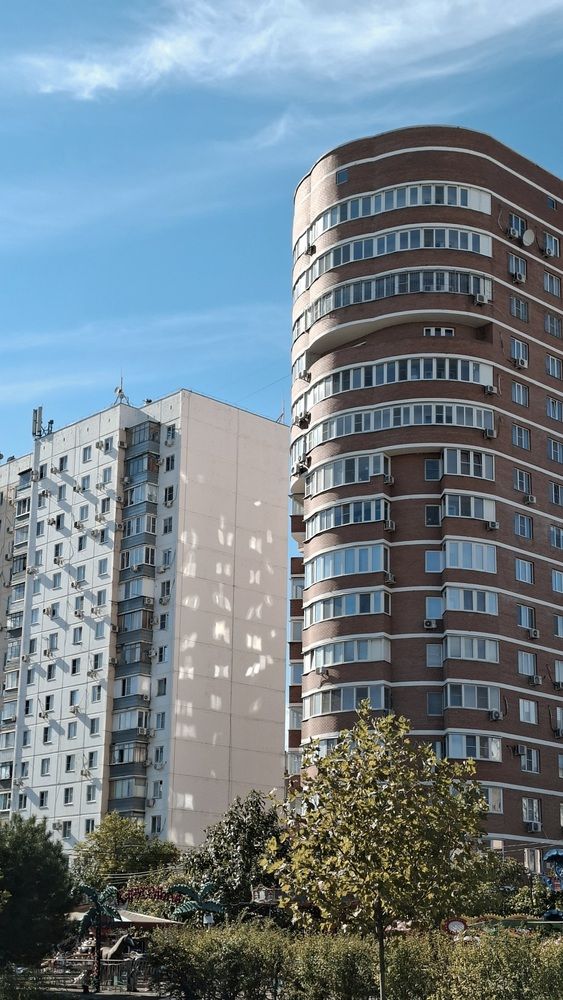 Фотография автора Маргарита Тетёркина