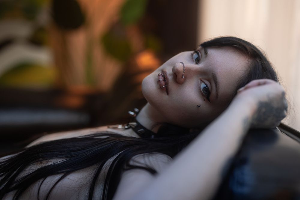 Фотография автора Varg Pavel