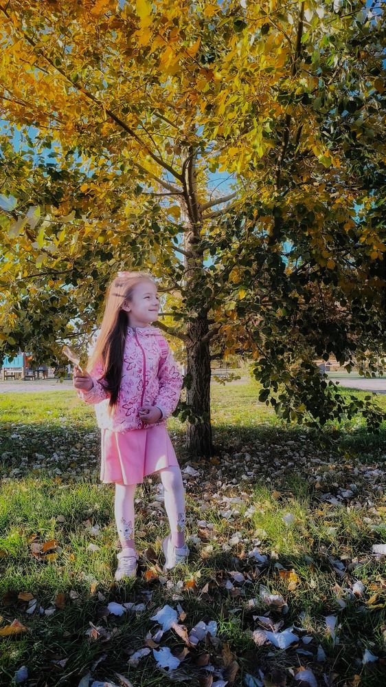 Photograph by Олеся