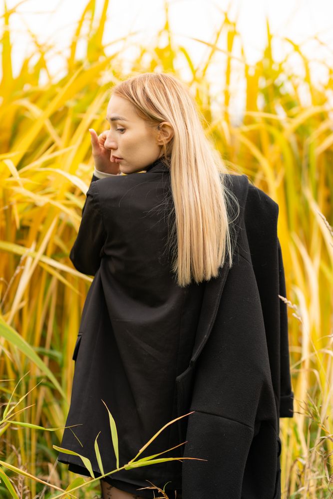 Photograph by Nikolay Serfoord