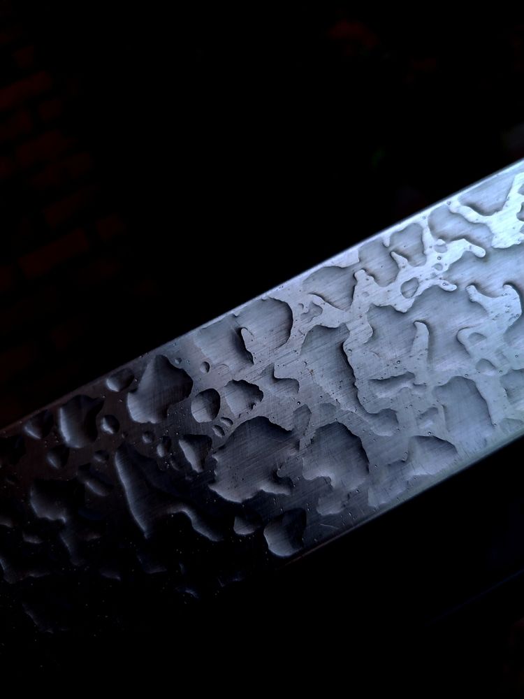 Photograph by Ирина Половцева