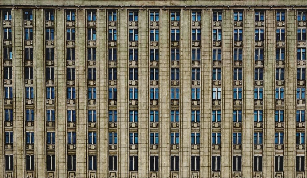 Photograph by Надежда