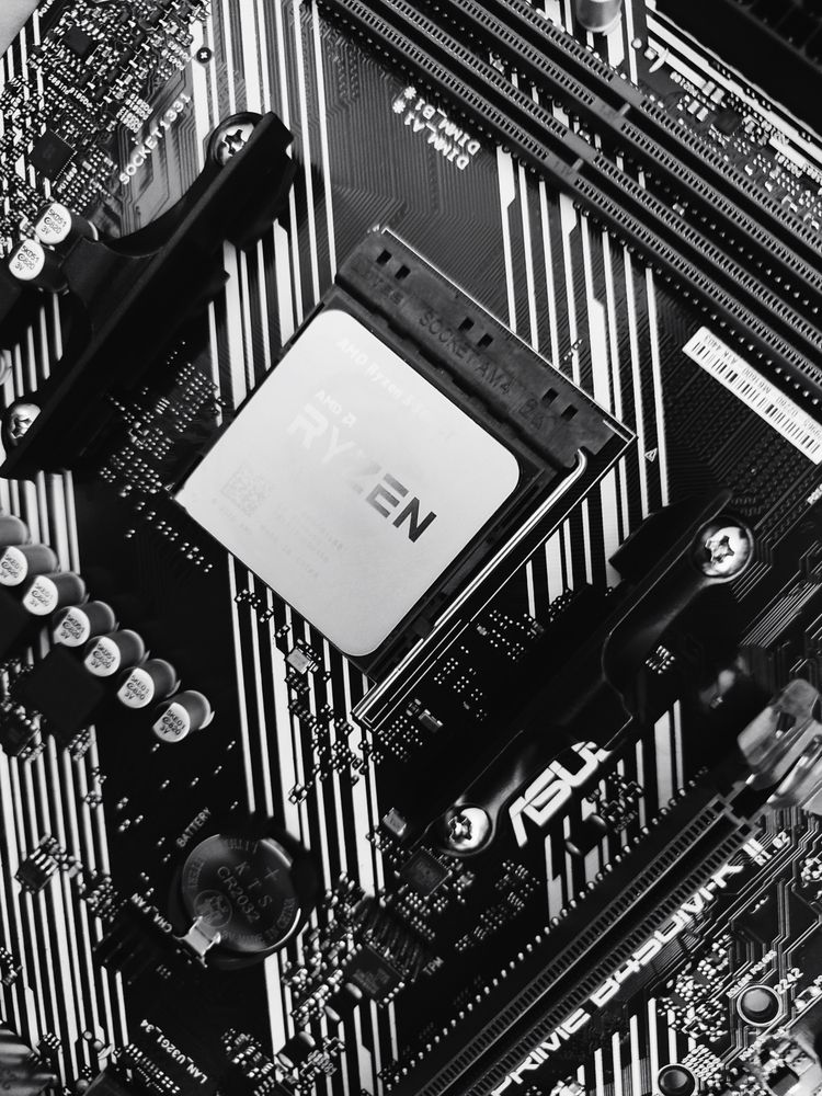 Photograph by Ирина Половцева