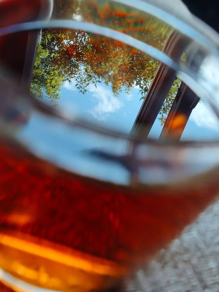 Photograph by Ирина Половцева