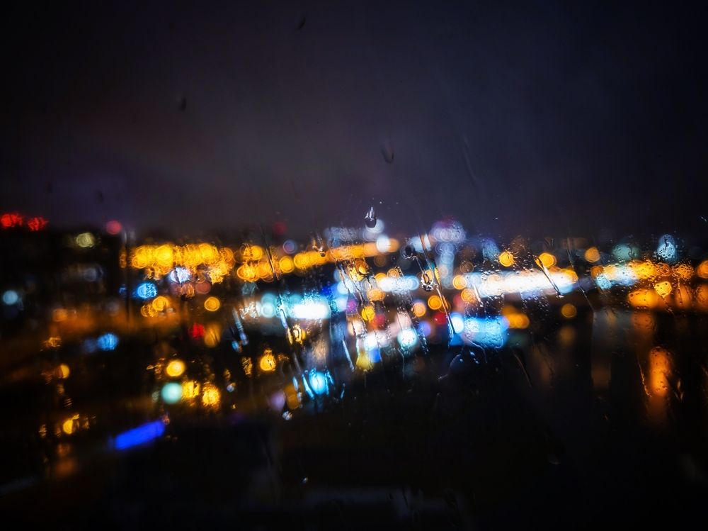 Photograph by Сергей Тихомиров