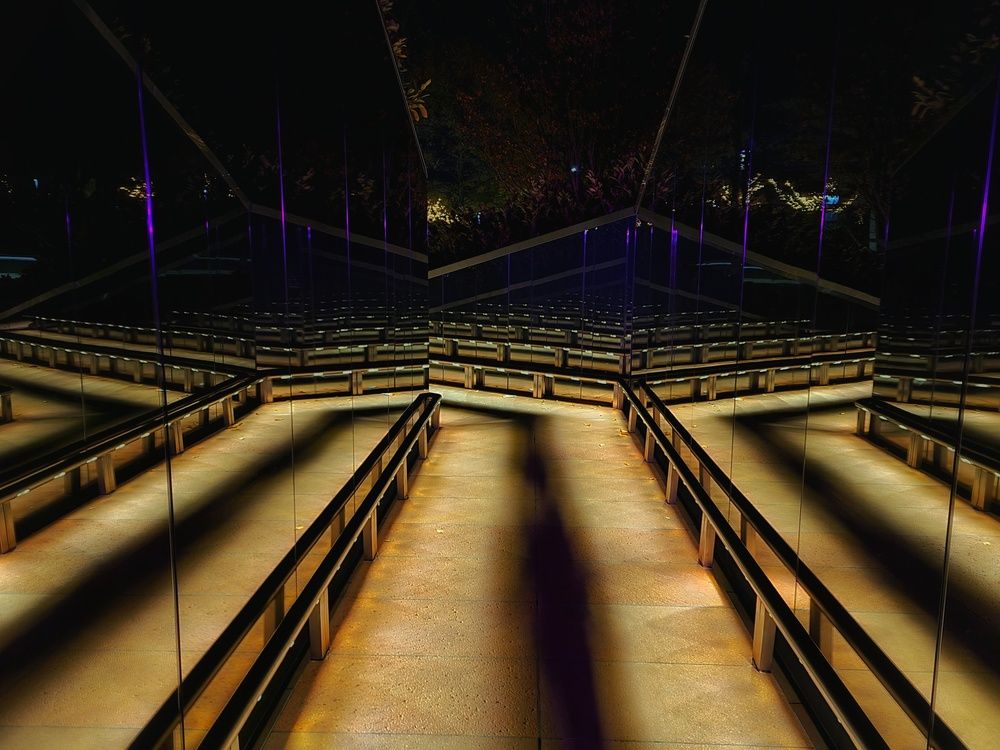 Photograph by Сергей Тихомиров