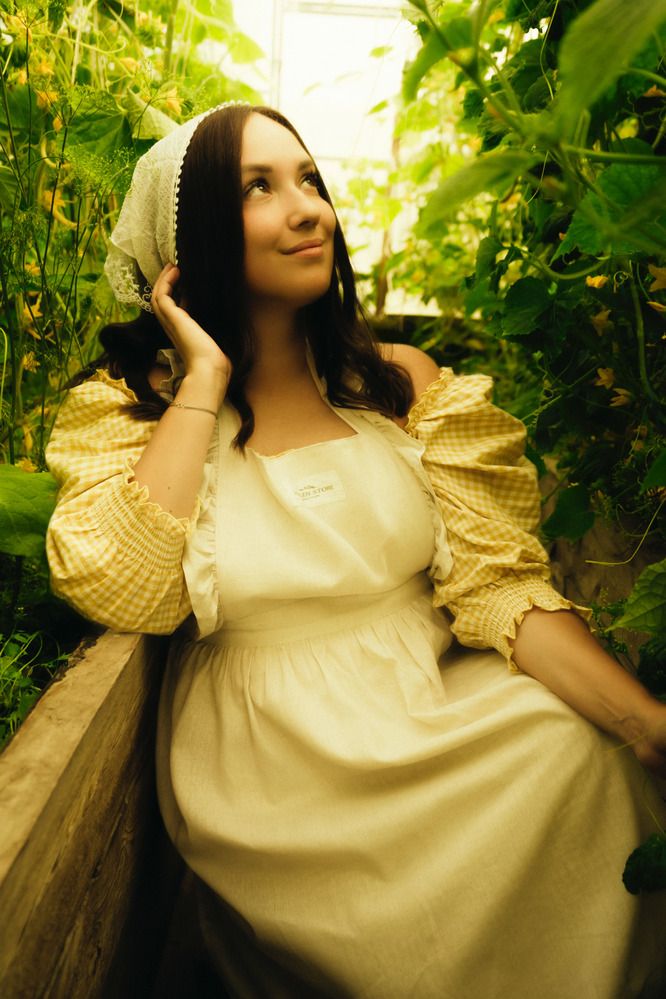 Photograph by Диана Цвелих