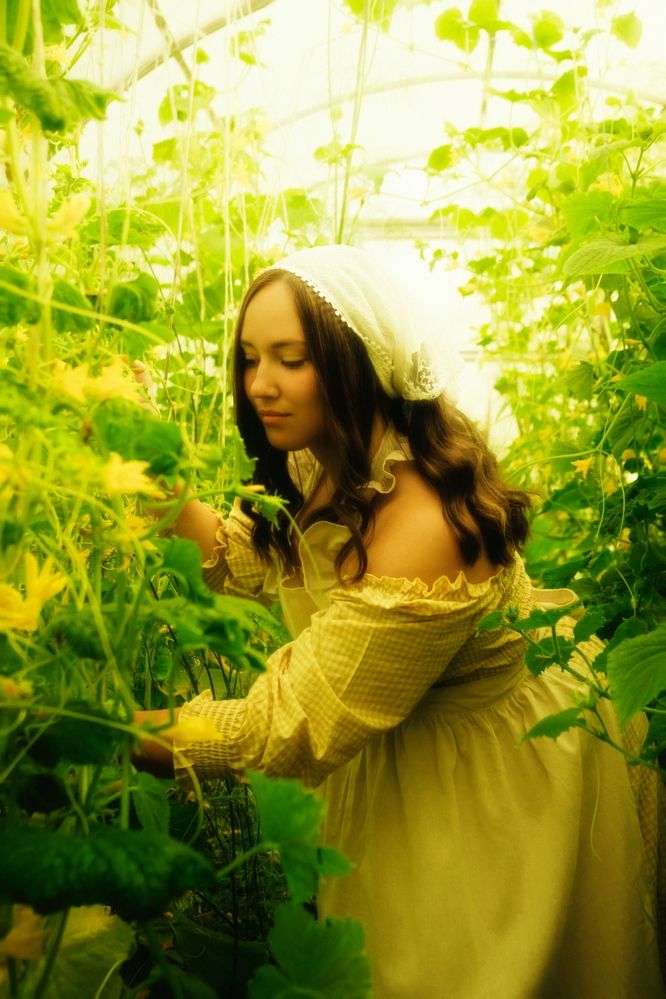 Photograph by Диана Цвелих