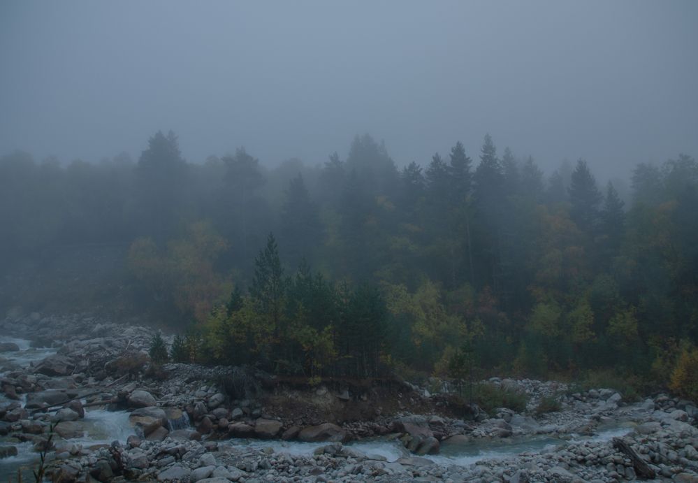 Photograph by Анна Орехова