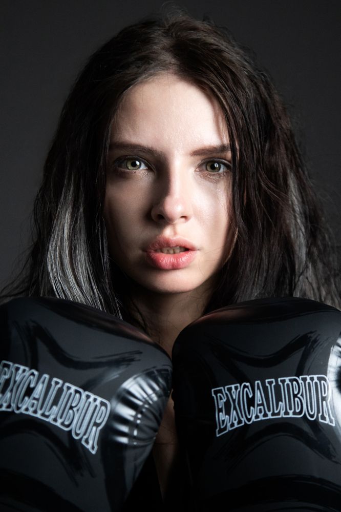 Photograph by Александр Ляхов