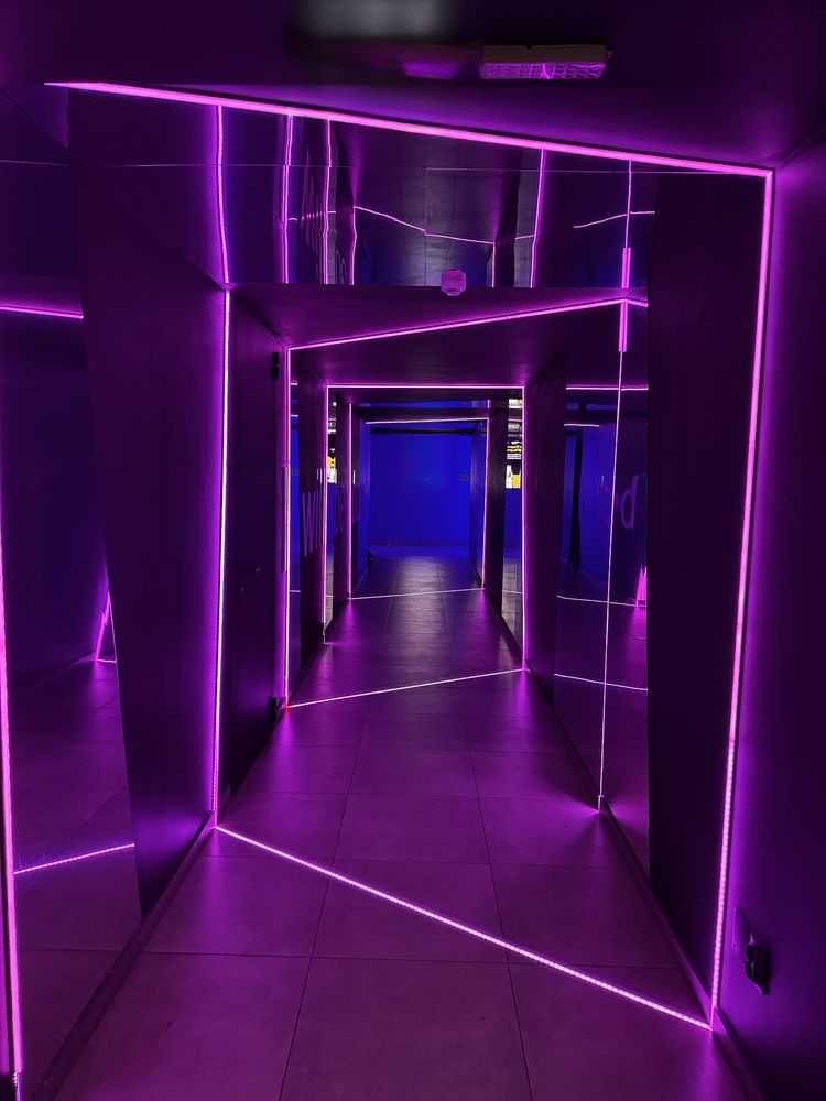 Photograph by Жанна Колесникова