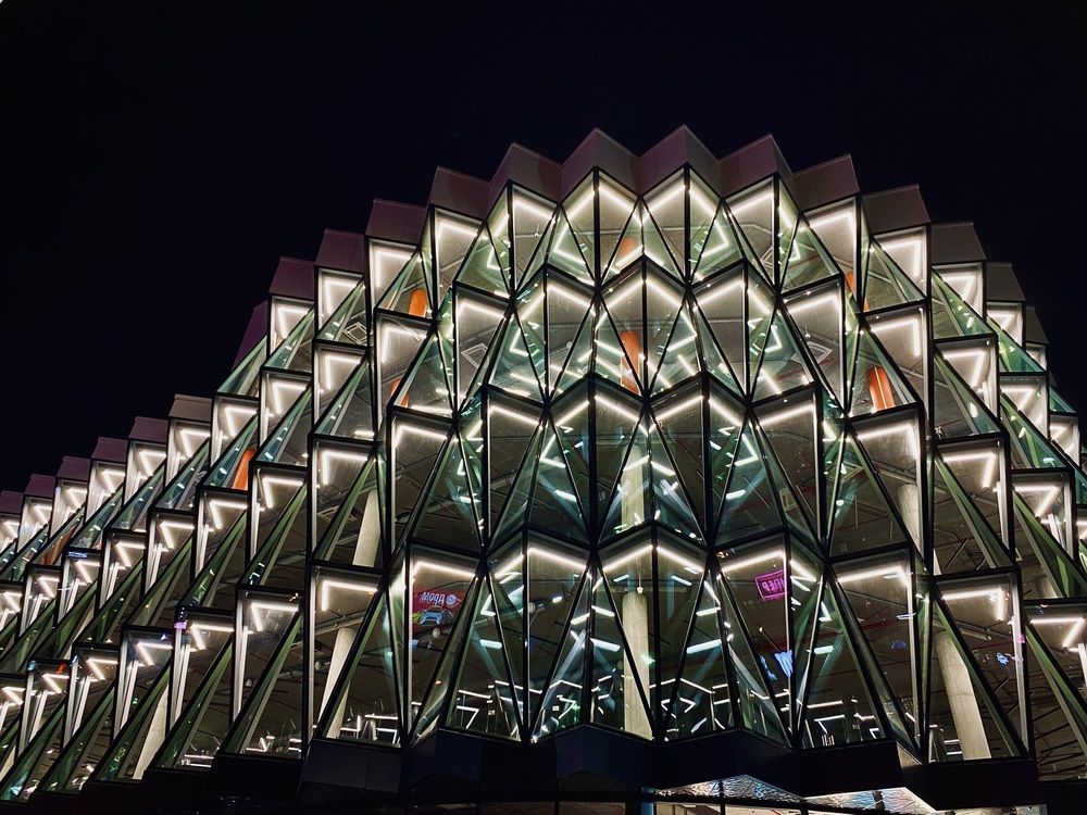 Photograph by Татьяна Шитлина