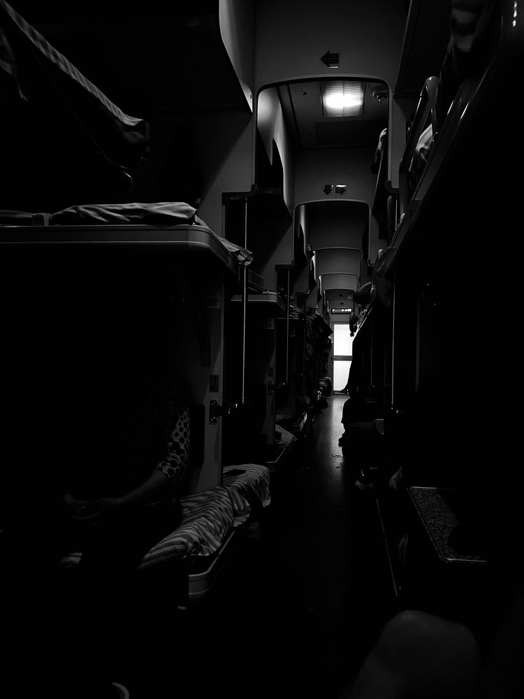 Photograph by Анна Кулакова