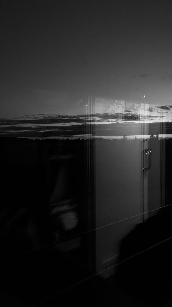 Photograph by Анна Кулакова