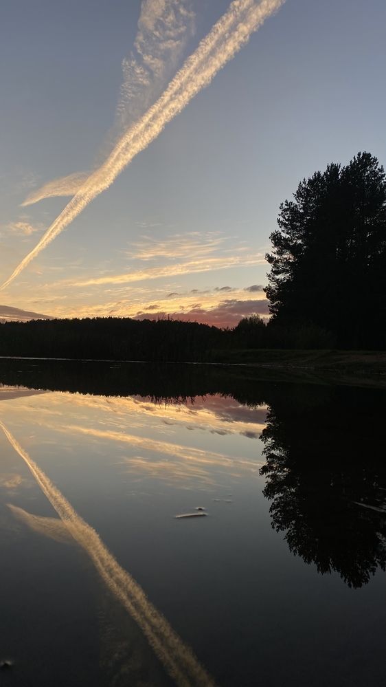 Photograph by Анна Кулакова