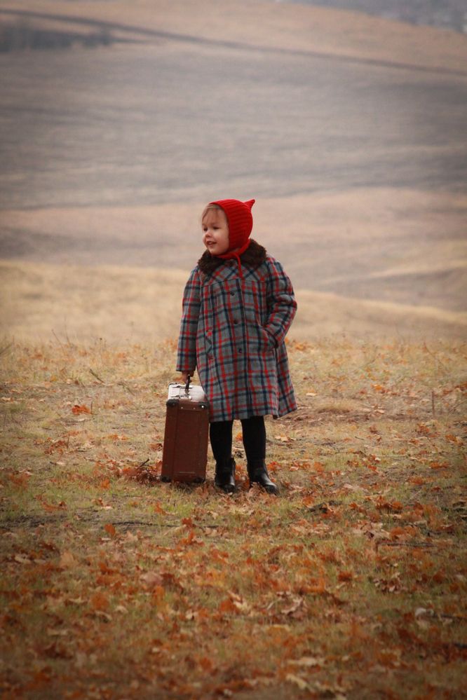 Photograph by Елена Толстопятова
